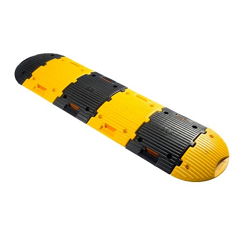 Plastic Speed Breaker