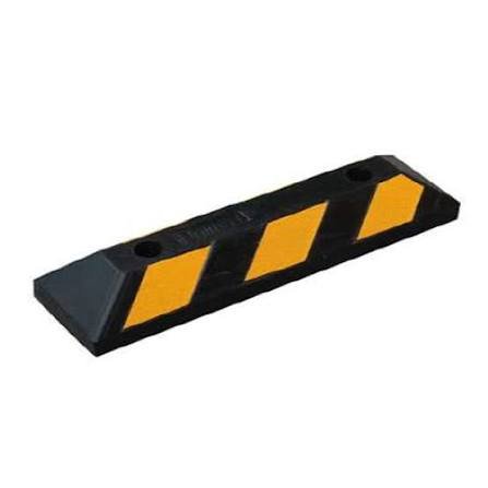 Car Stopper